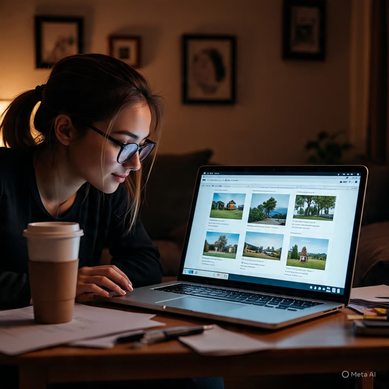 Between Hope and Deception: A Young Renter’s Ordeal Linking Singapore and Malaysia