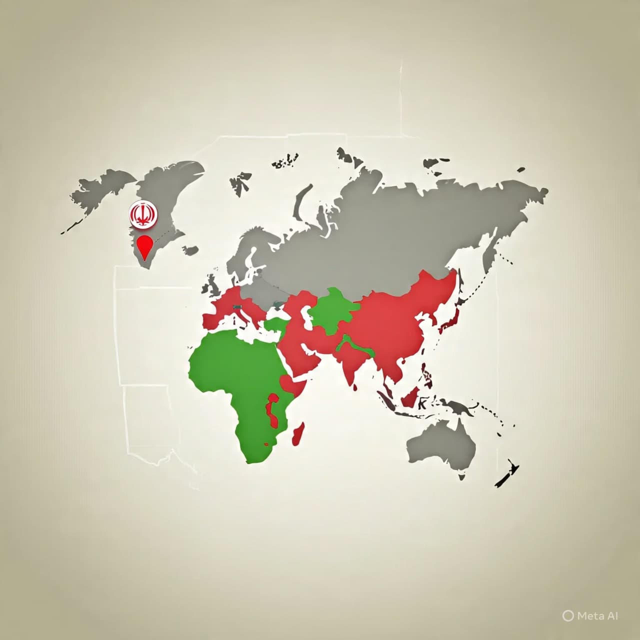 Beyond Words of Achievement, What Realities Shape the Outcome?