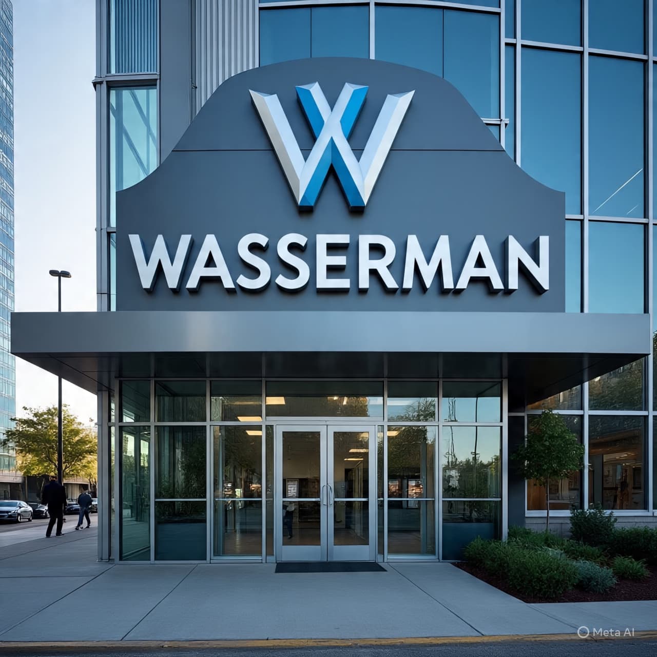 When the Spotlight Shifts: What Happens When an Agency’s Beacon Becomes a Shadow