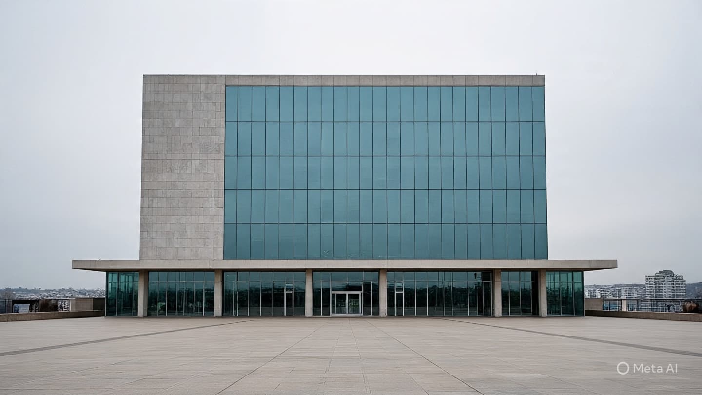 The Weight of Reputation: What Happens When Leaders Are Questioned