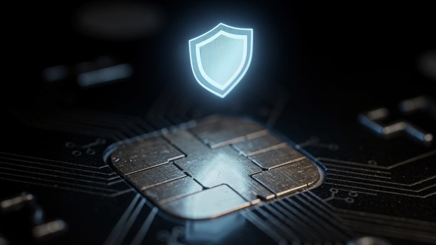 Of Fraud and Forethought: Mapping the Invisible Shield Around the Modern Payment Stream