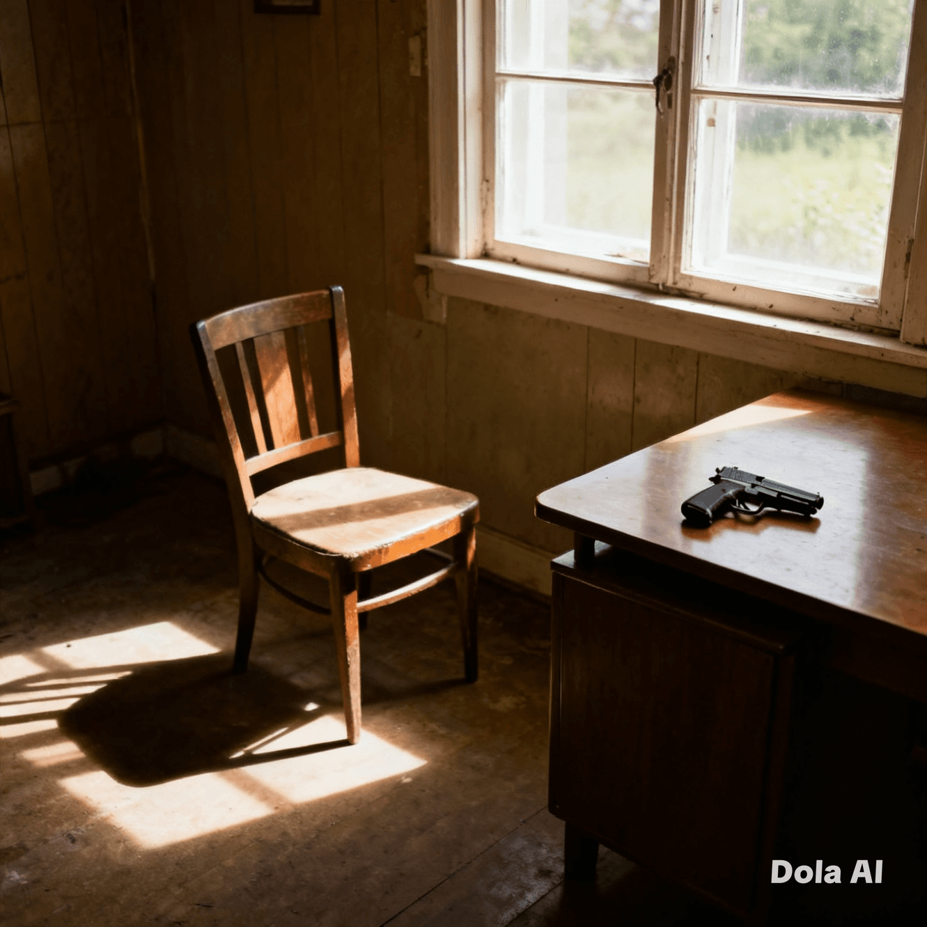 "Personal Safety on Edge: Life After the PSNI Data Breach"