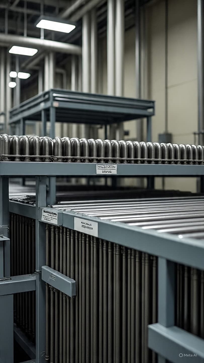 Between Currency and Concession: The Quiet Calculus of a Nuclear Bargain