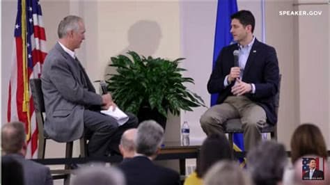 US Air Defenses May Not Be Able to Intercept Many of Iran’s One-Way Drones