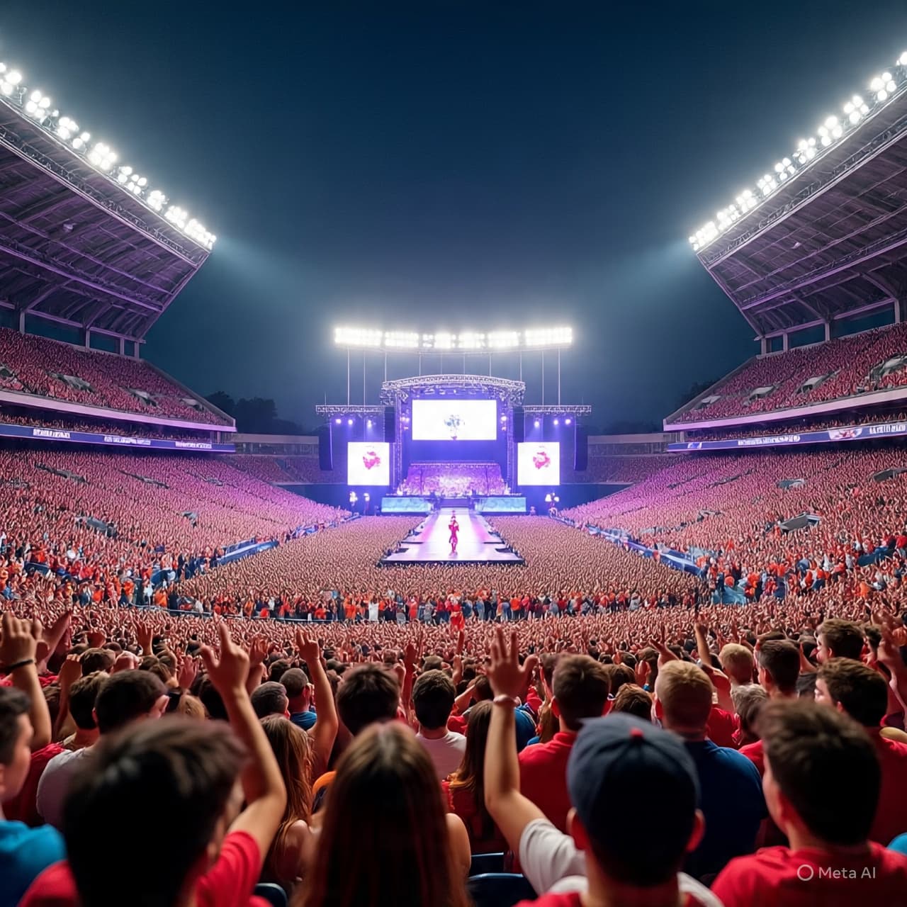 In the Wake of Rhythm and Regulation: Did the FCC Hear a Rule Broken or a Song Sung?