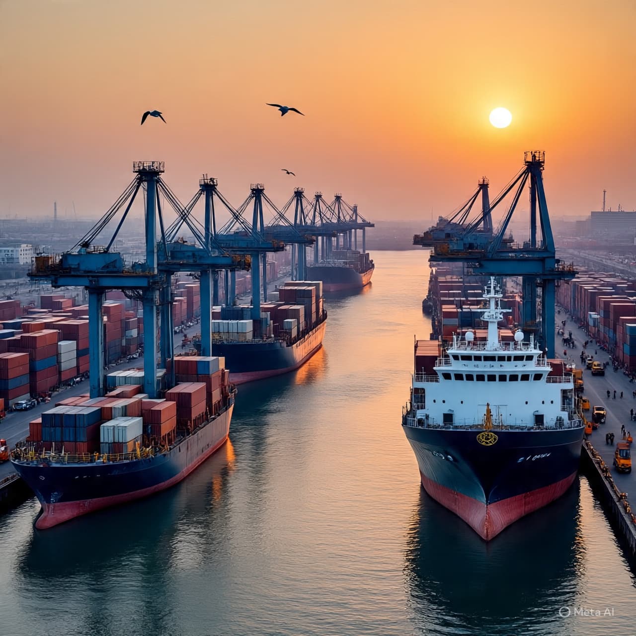 Between Mountains and the Ocean: Ethiopia’s Search for a Door to the Sea