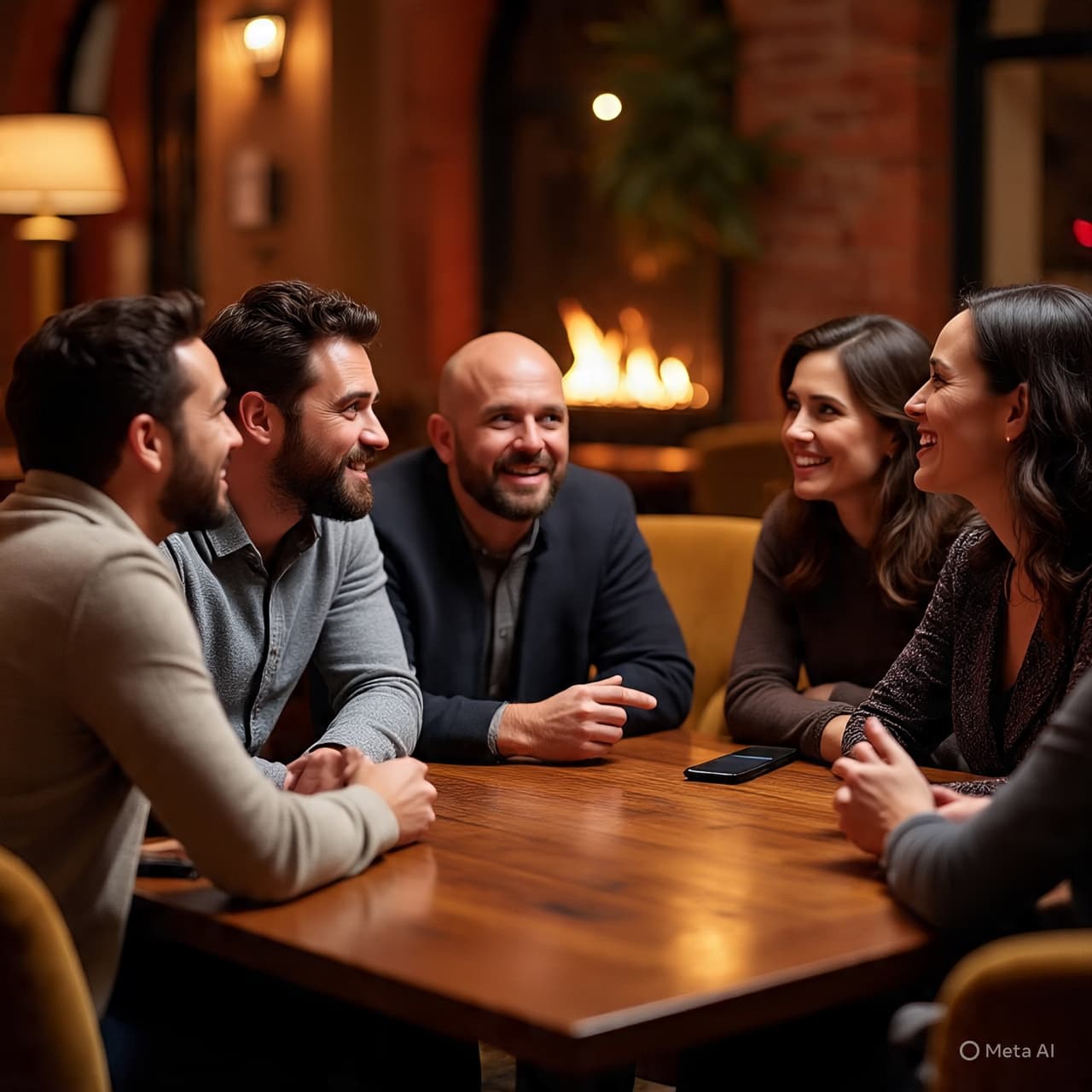 Between the Infinite Scroll and the Quiet Breath: Finding Stillness in the Great Australian Cities