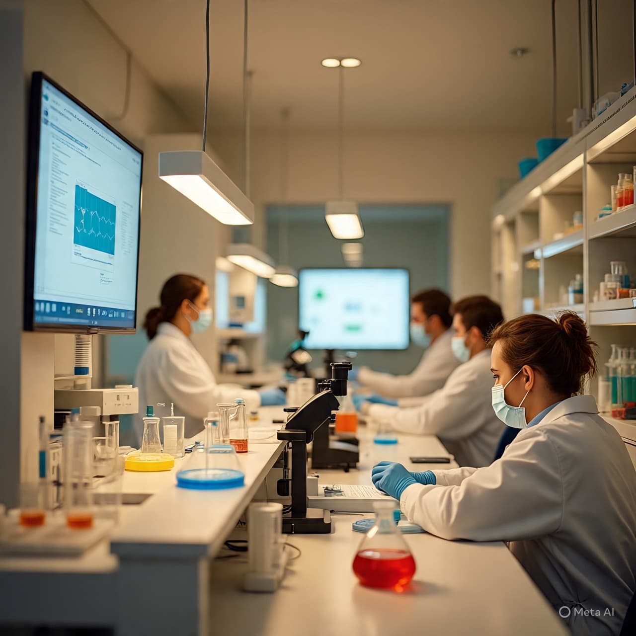 Between Setback and Second Chance: ANKTIVA’s Path Back to the FDA