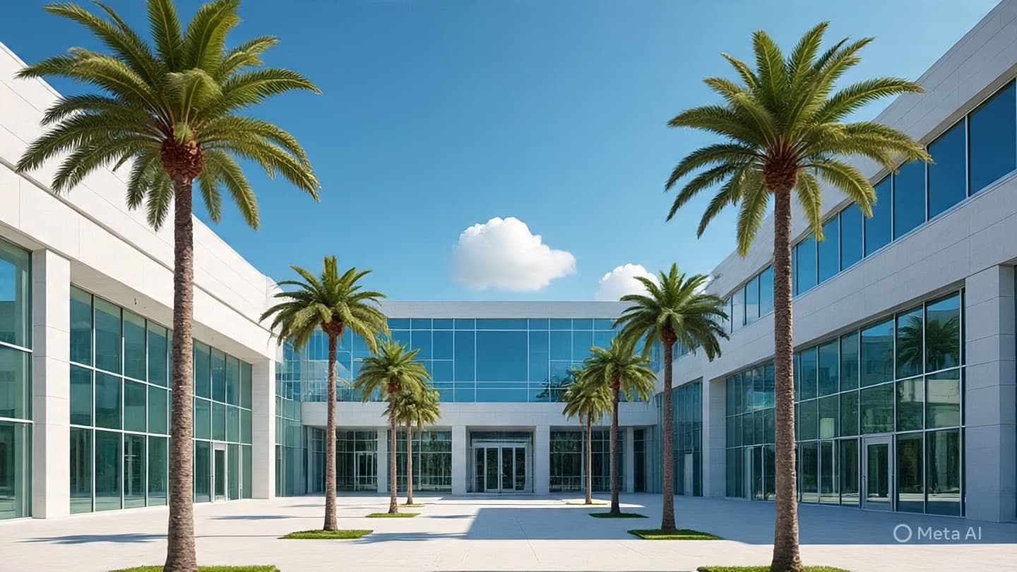 * *When the First Breath of Recovery Finds its Home: Reflections on the Sanctuary of Health*