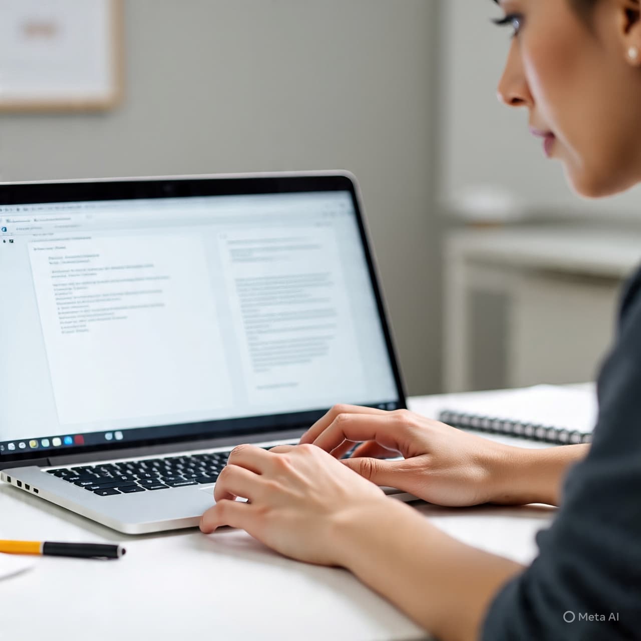 Between the Silent Invoice and the Sudden Warning: Reflections on a Modern Workplace Vigil