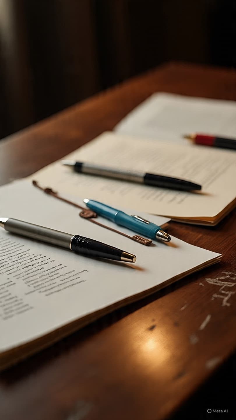 In the Space Where Agreement Might Have Been: Lebanon, Israel, and the Weight of Unfinished Diplomacy