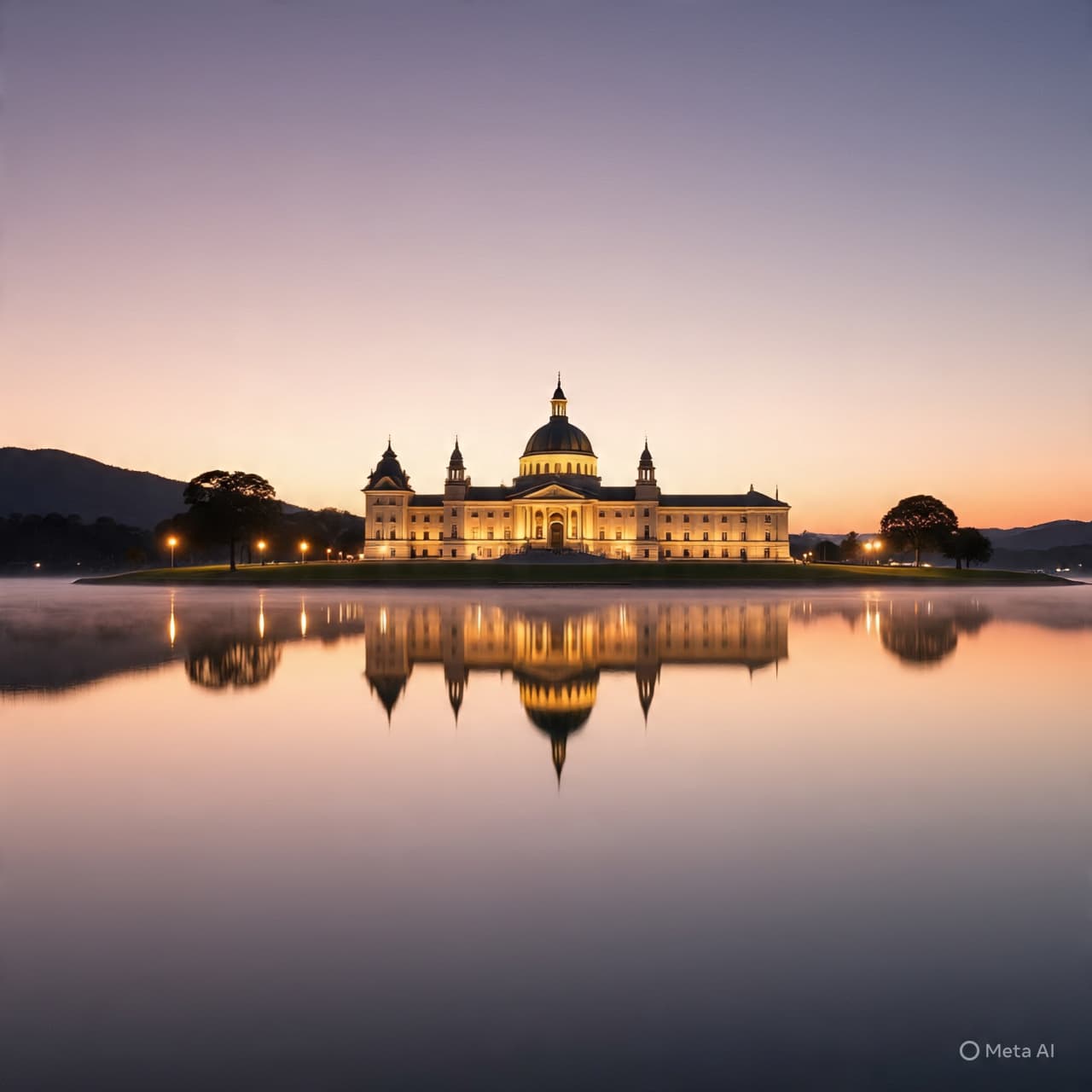 Tides of Principle: Australia, Alliances, and the Architecture of Rules