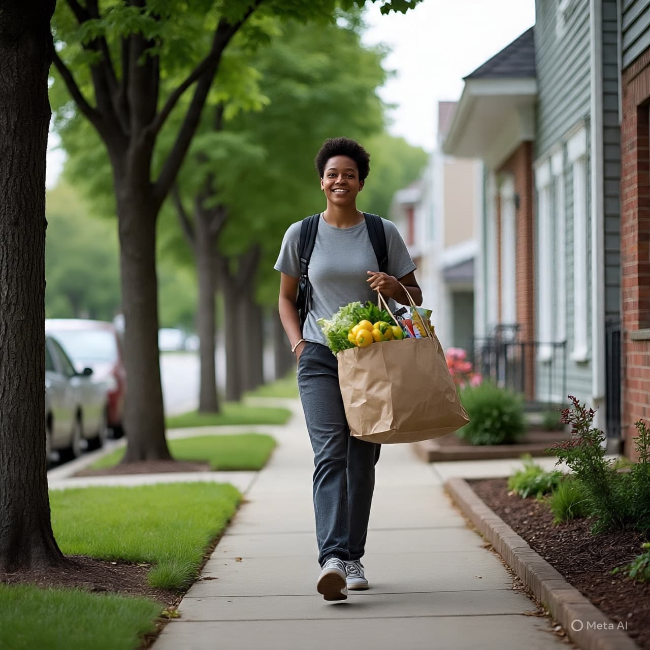 Between Acceleration and Awareness, A Journey Interrupted by Time and Consequence