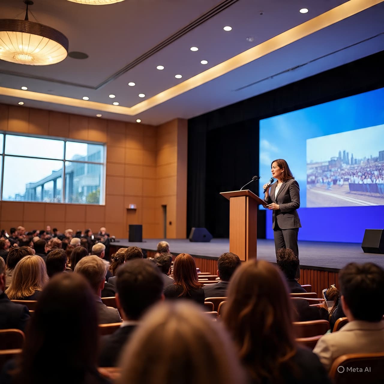 Across Oceans and Expectations: What Does Distance Reveal About Royal Lives?