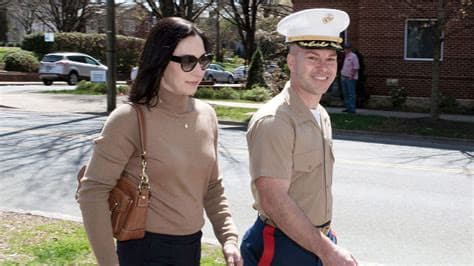 Virginia Supreme Court Rules U.S. Marine's Adoption of Afghan War Orphan Will Stand