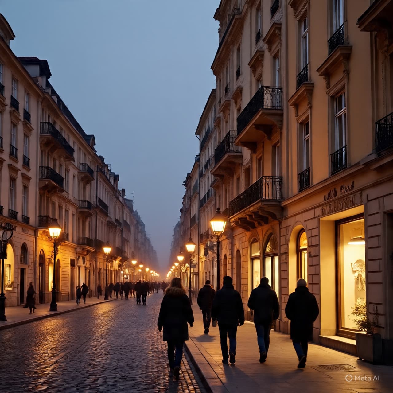 The Scent of Distance Fading: Ukraine’s Strikes and the Nearness of Conflict in Russia