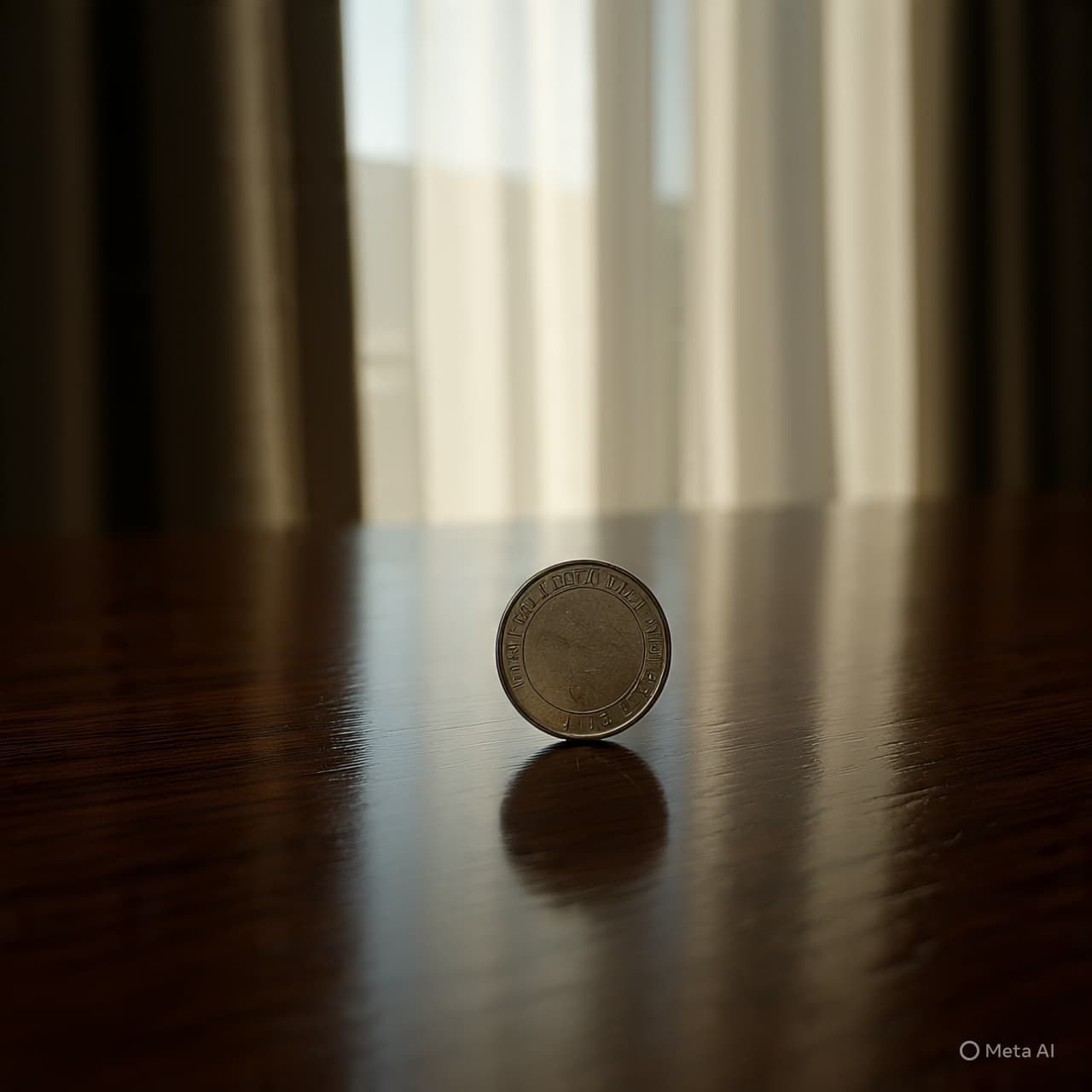 A Narrative of Enduring Value: When the Pulse of the Market Meets the Need for Rest