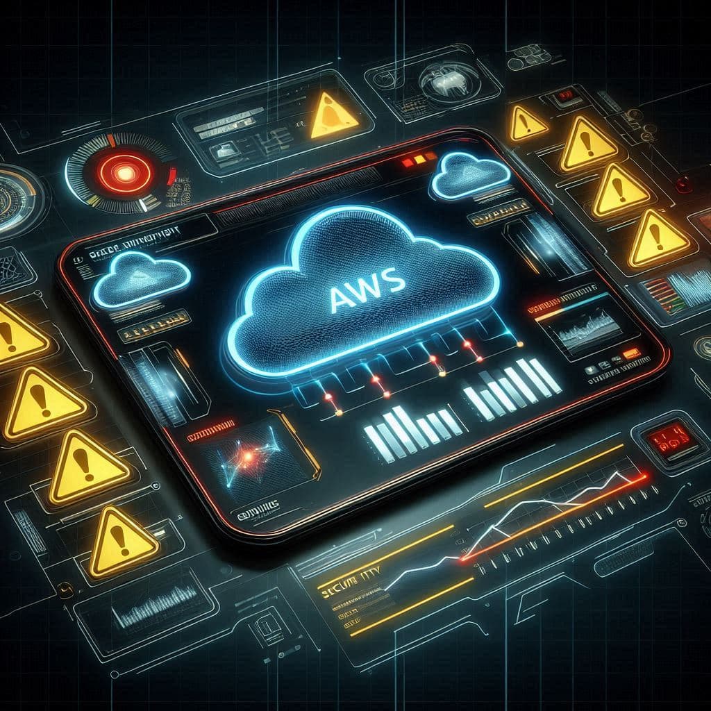 When Speed Casts a Shadow: Can Innovation Outpace Security?