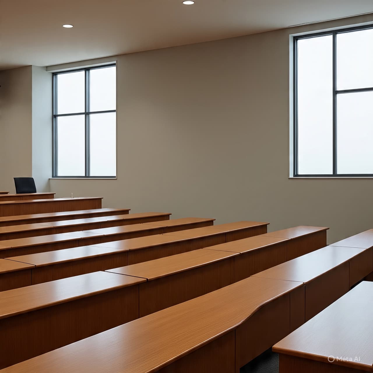 When a Familiar Name Meets a Courtroom Silence