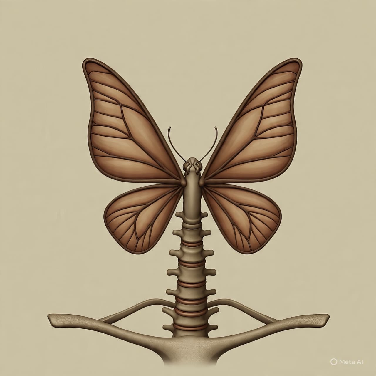 January’s Quiet Call: Understanding the Gland That Shapes Our Days