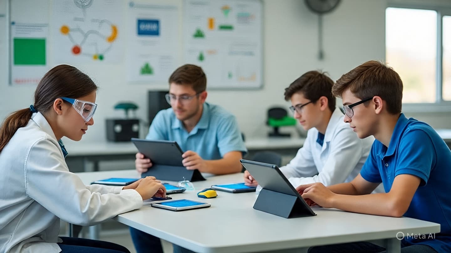 In the Shadow of the Sahel: Reflecting on the Soft Rise of CAP2E