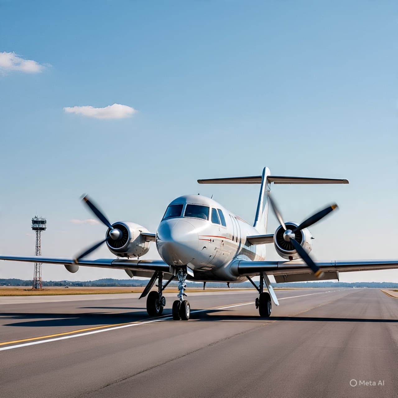 When the Day Took a Sharper Turn: Reflecting on a Colombian Flight Lost