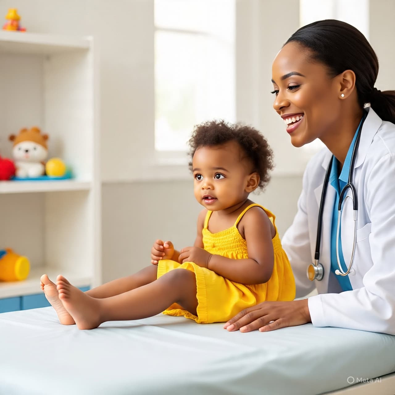 When Science Becomes Affordable: Watching The Xeomin Revolution In 2026