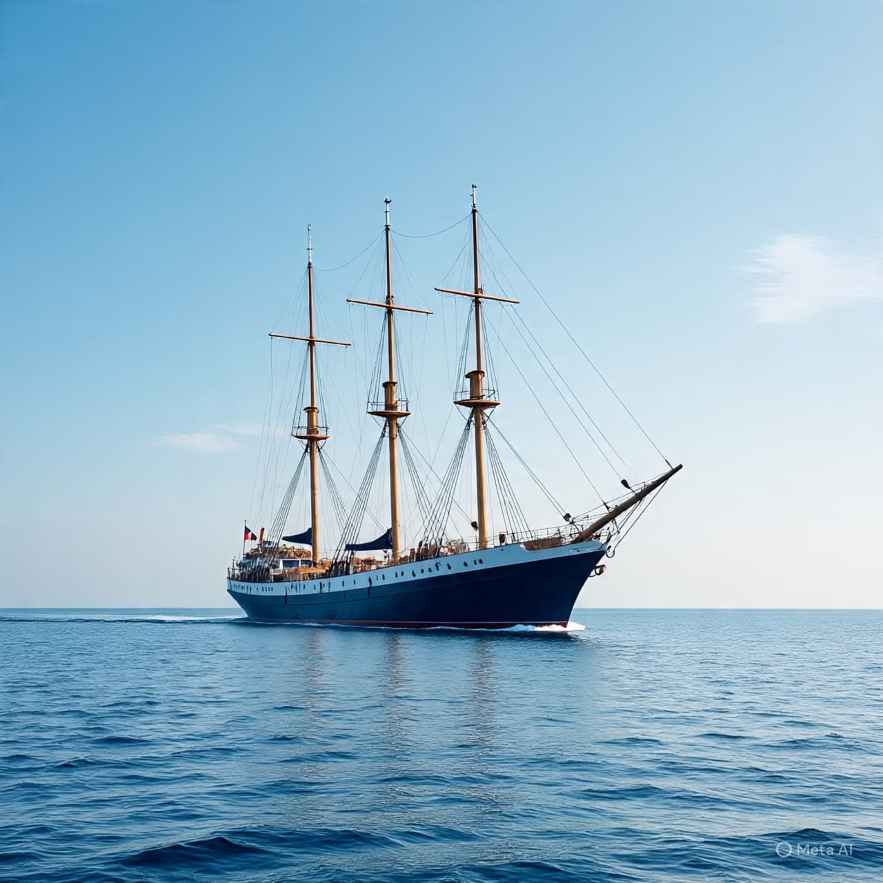 When Restraint Meets Rhetoric: Britain’s Balancing Act in a Fractured Gulf