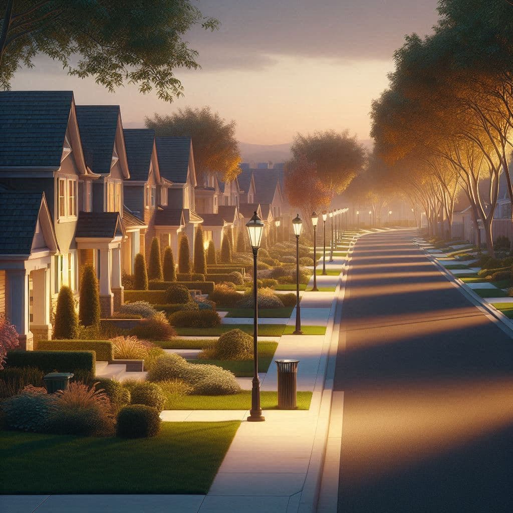 Between Asking and Answering: A Family’s Quiet Question