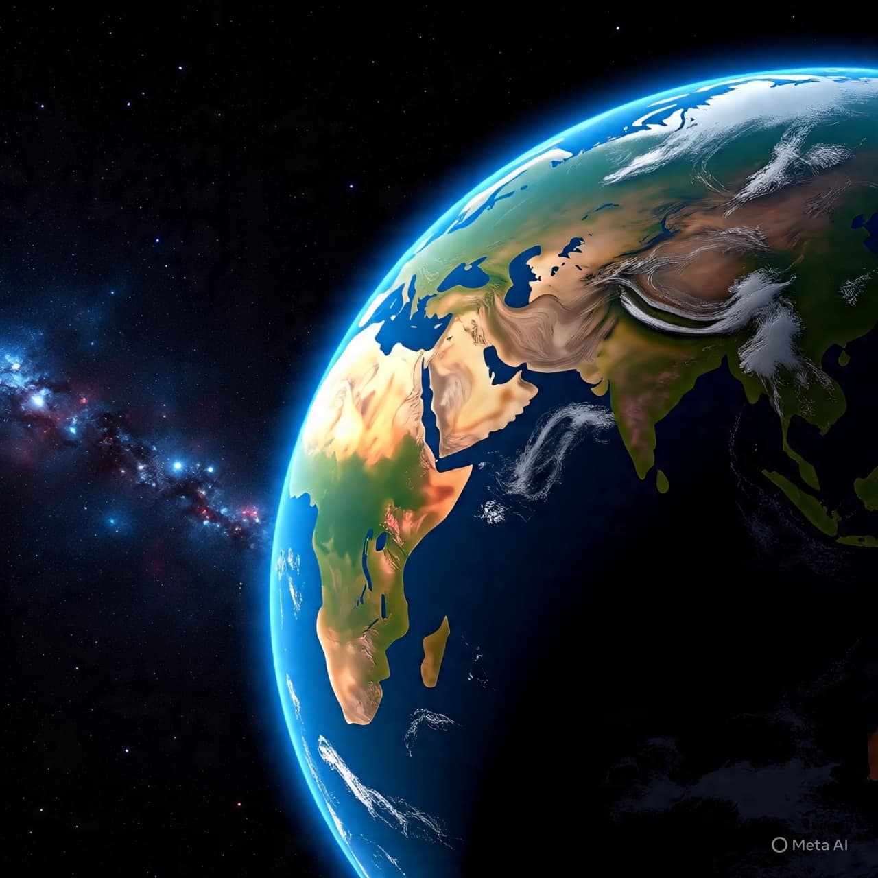 When the Planet Turns More Slowly, Are Our Days Quietly Growing Longer?