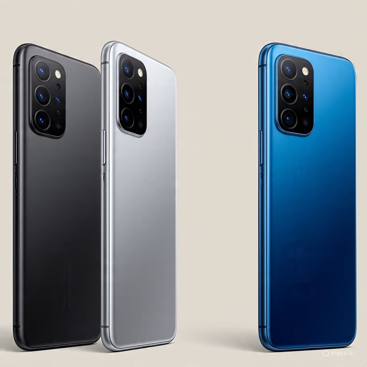 Before the Spotlight: The Galaxy S26 Lineup Emerges in Quiet Detail