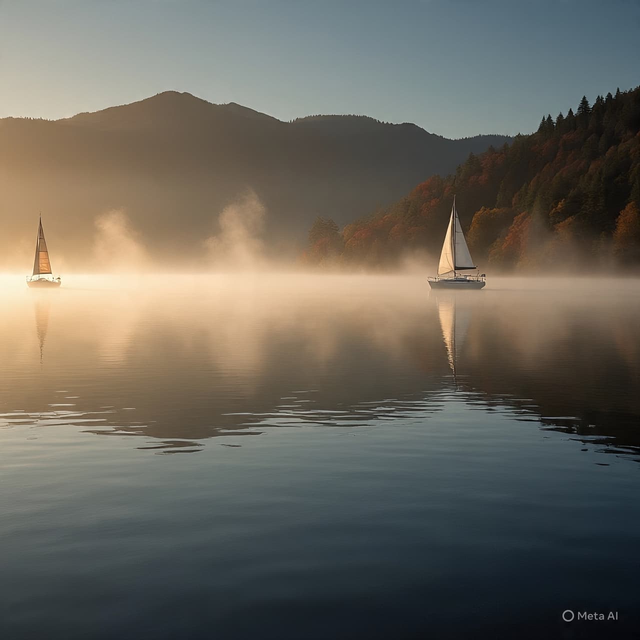 Beneath the Still Waters of Central Otago: Where a Search Found Its Quiet Turning Point