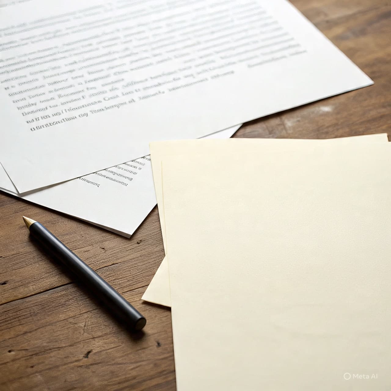 A Degree of Doubt: Investigation Targets Ex-City Leader