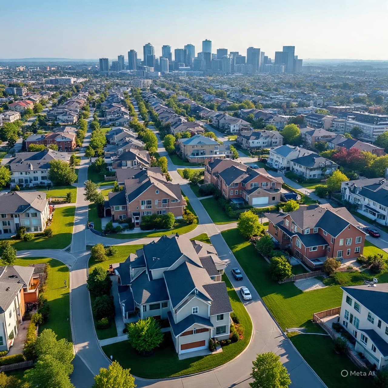 Between Growth and Restraint, Can a City Redraw Its Housing Future Without Losing Balance?