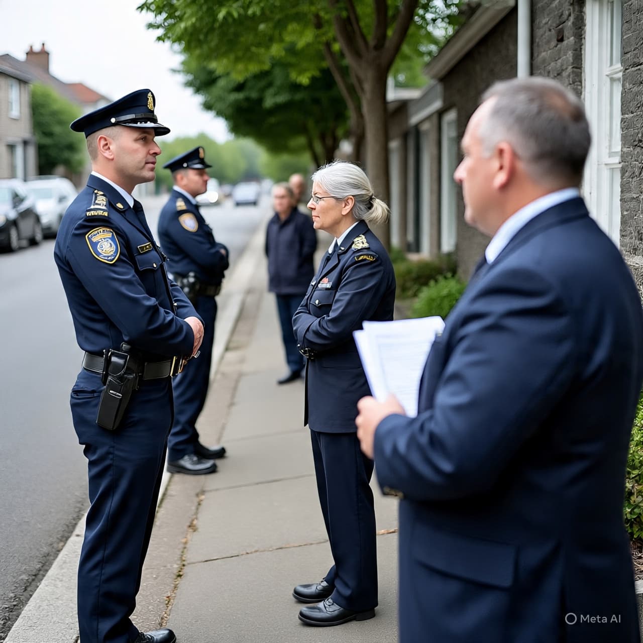 Pedestrian in Critical Condition After Kerry Incident, Gardaí Seek Witnesses