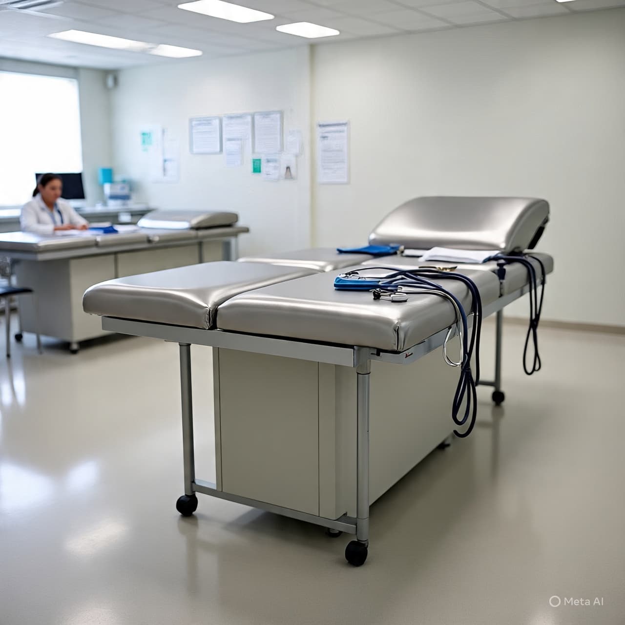 When Credentials Fade: The Investigation Into Unlicensed Doctors and Dentists