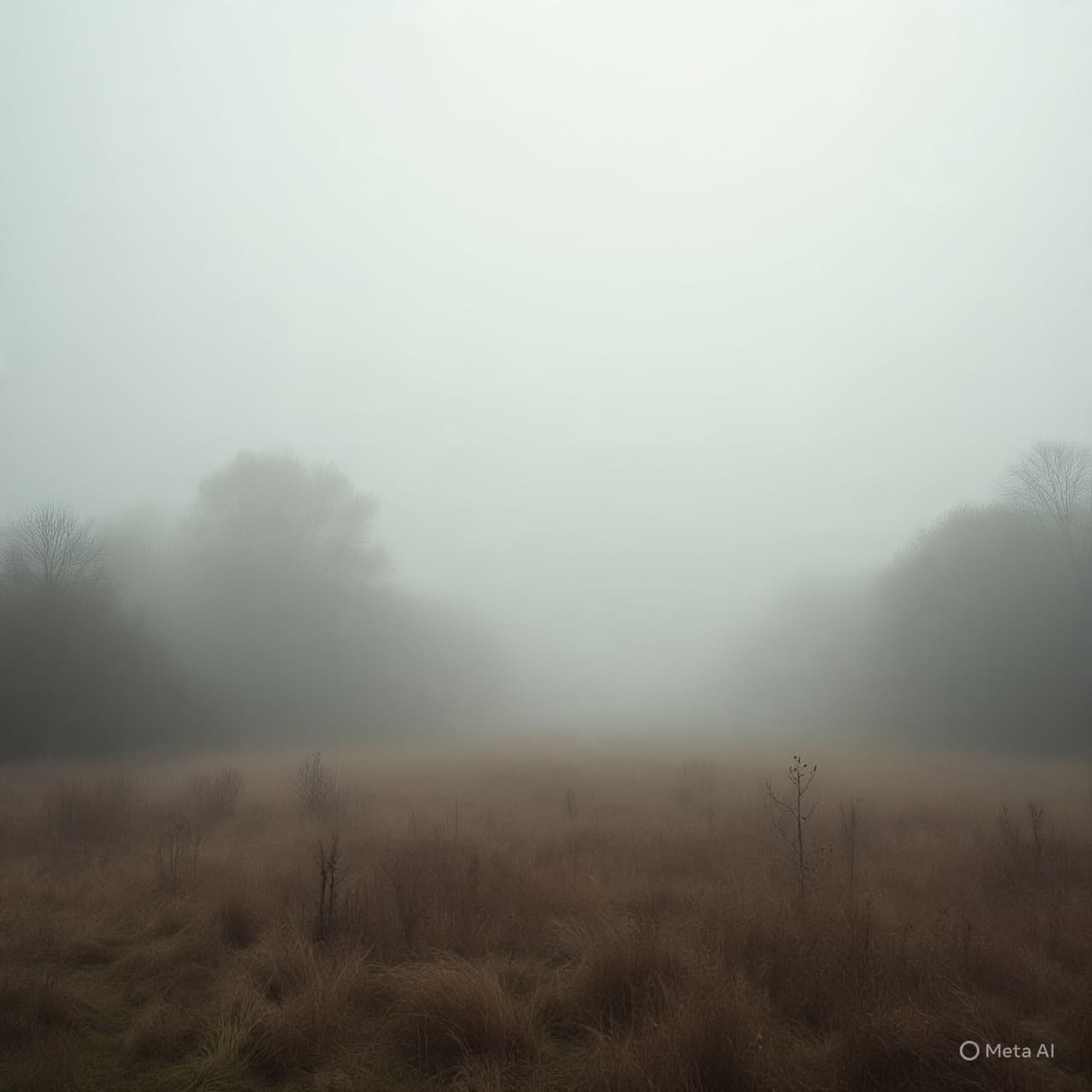 A Ceasefire in Fragments: Where Clarity Falters Between Washington and Tehran