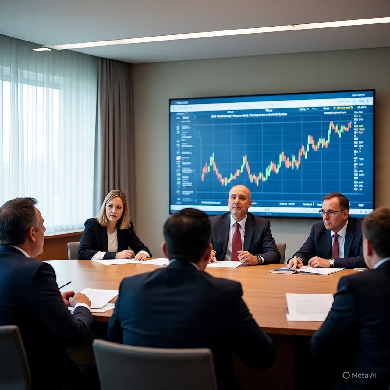 The Price of a Barrel and the Weight of a Nation: Indonesia’s Plan for Energy Uncertainty