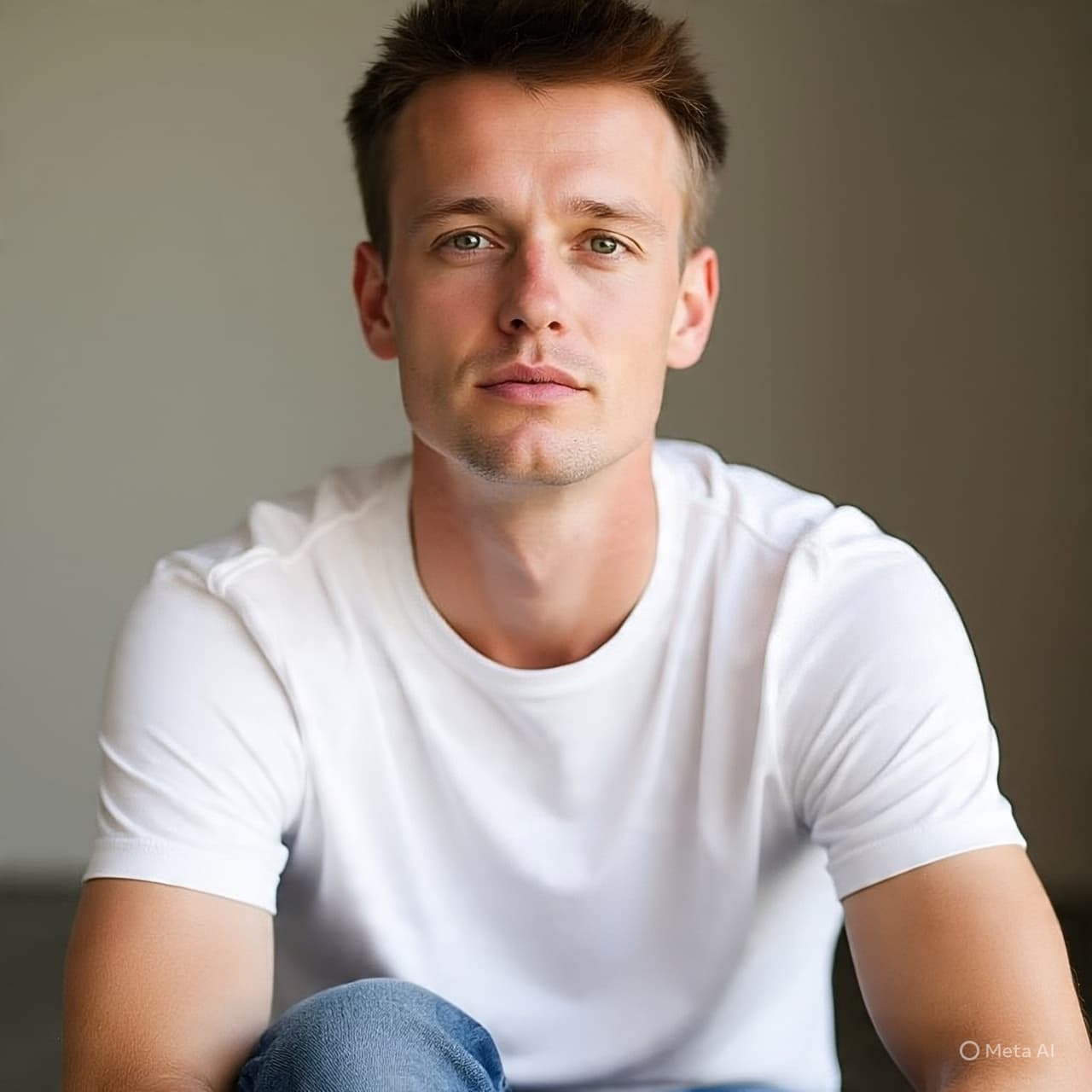 When Silence Meets the Courtroom: Norway’s Quiet Moment of Law, Family and Public Reflection