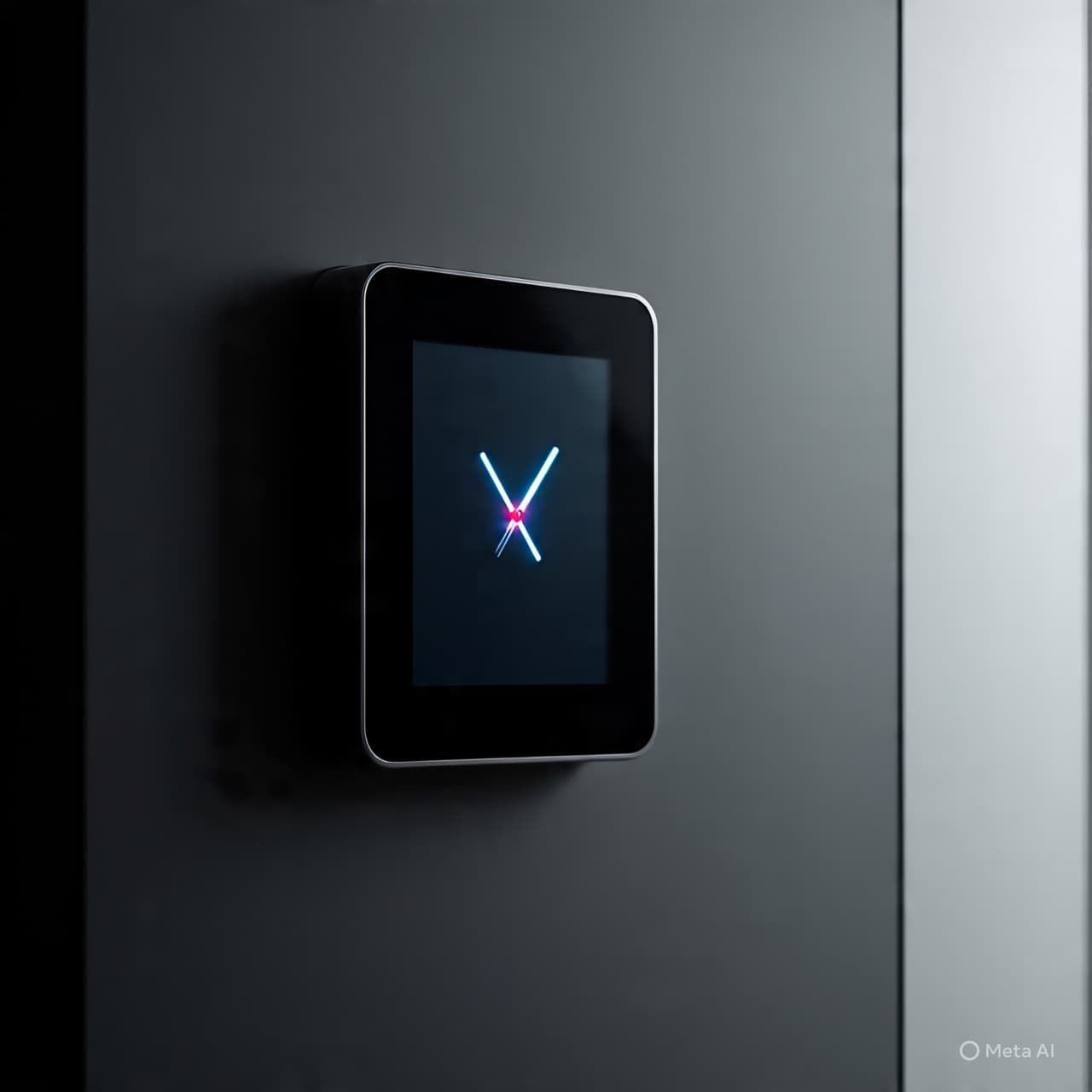 When Time Tightens: What Defines a “Critical Period” in the Iran Conflict?