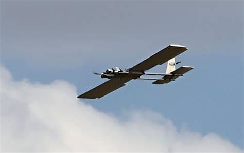 Ukrainian Missile Strike Destroys Key Drone Production Workshops in Taganrog