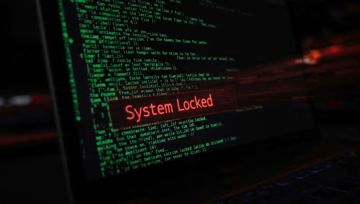 National Security Emergency: Malaysia Targets Foreign Hacking Groups Behind Recent Banking Infrastructure Strike