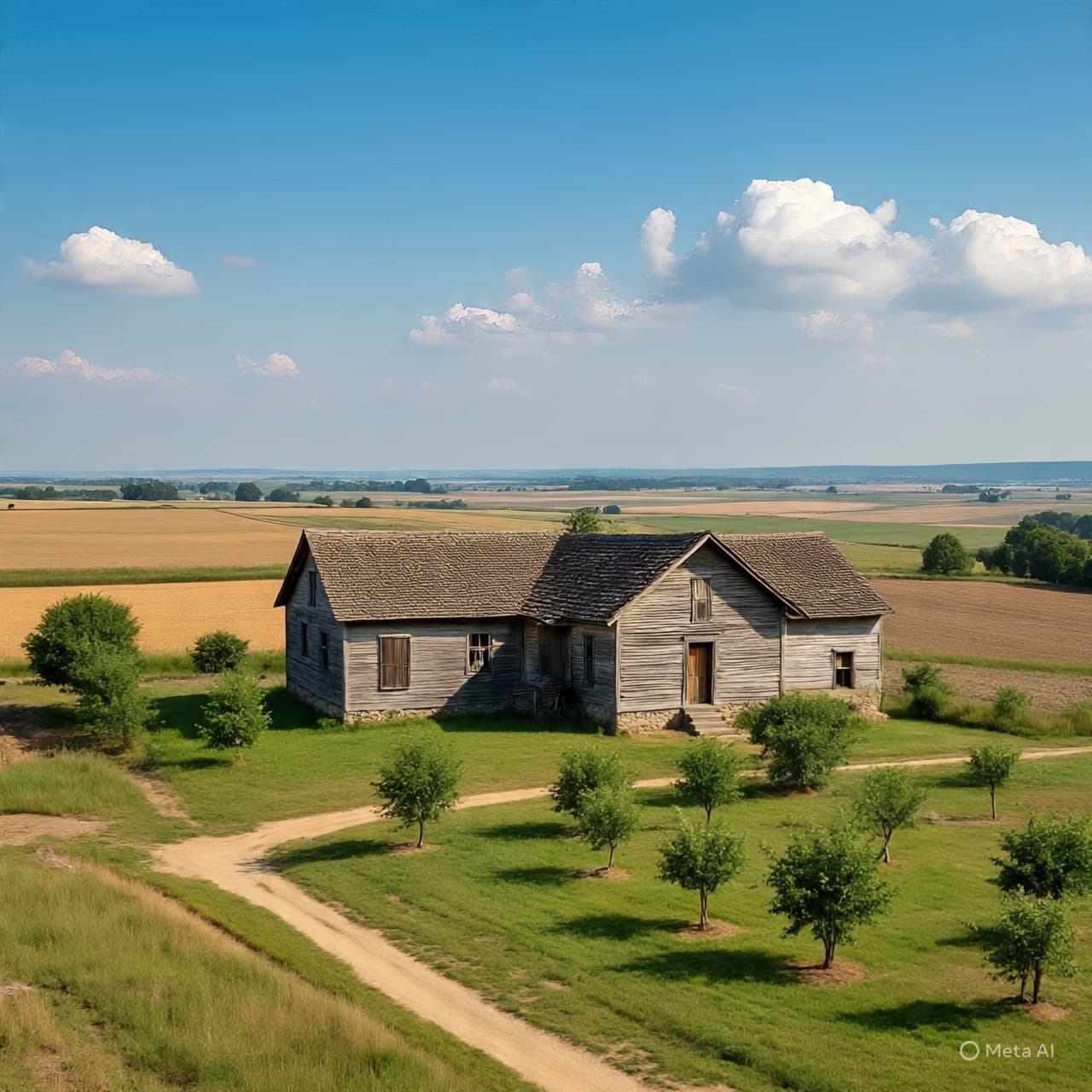 Between Isolation and Intimacy: Where Does Trust Stand When Circles Break?