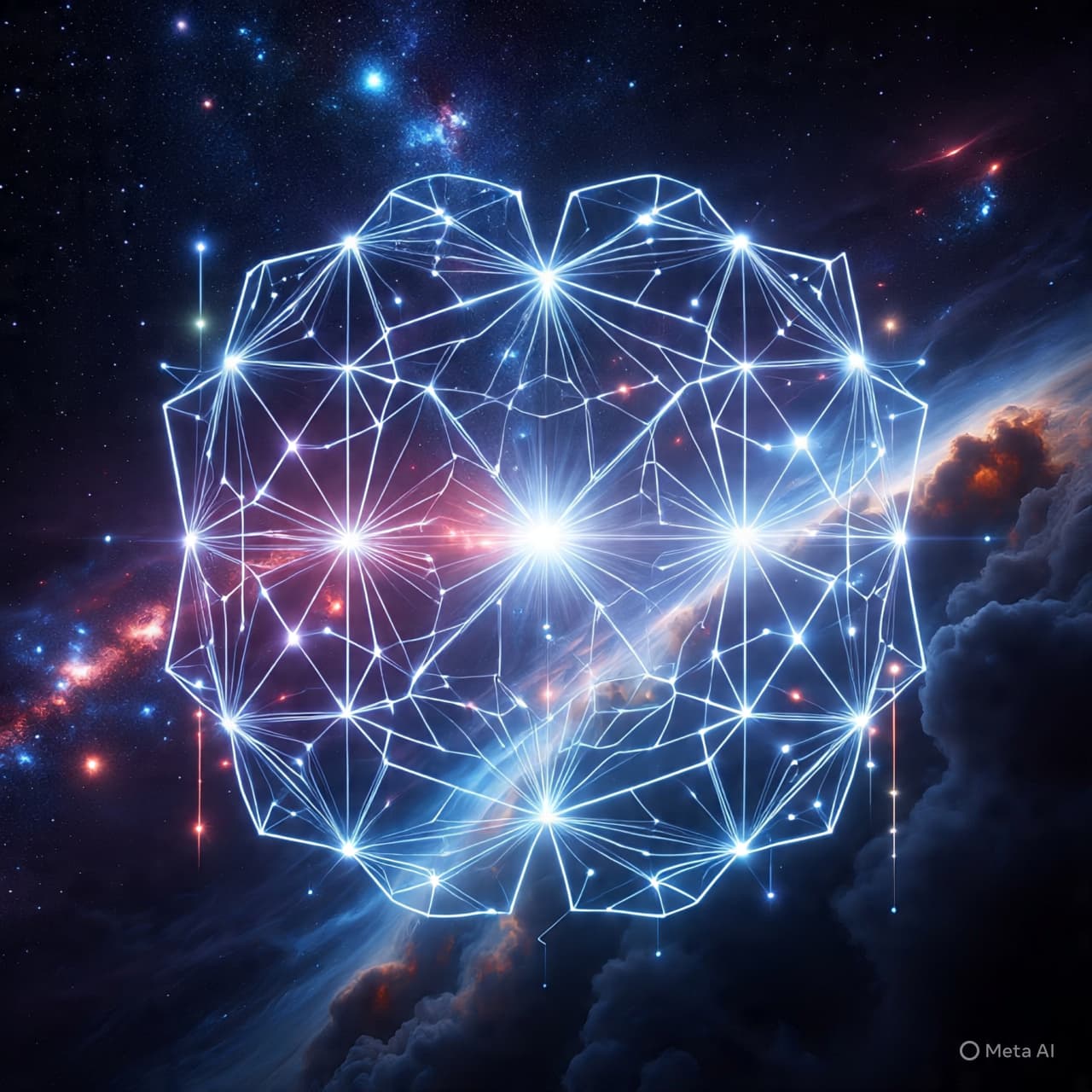 What If the Universe Has More Rooms Than We Thought?