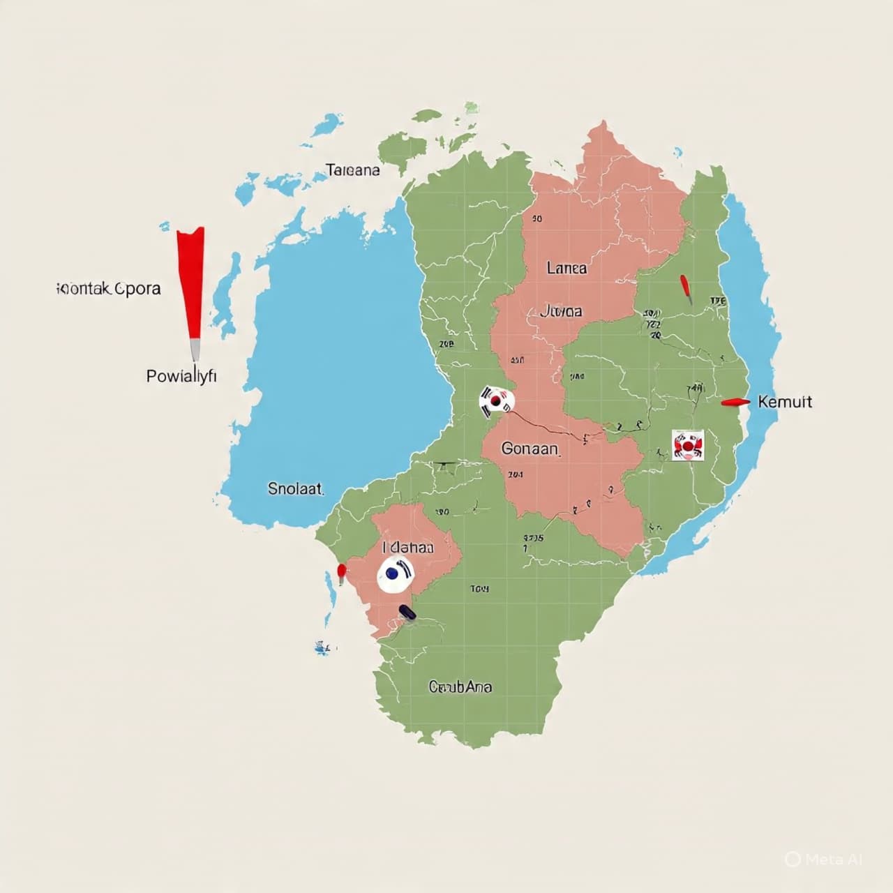 Between Memory and Modernity: How Far Will Japan’s Strategy Extend?