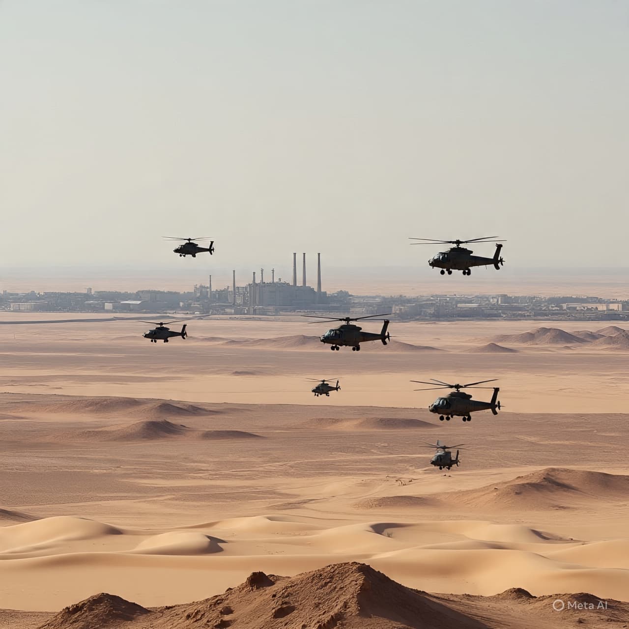 When Rescue Turns Suspicious: Is Humanity a Mask for Strategy?