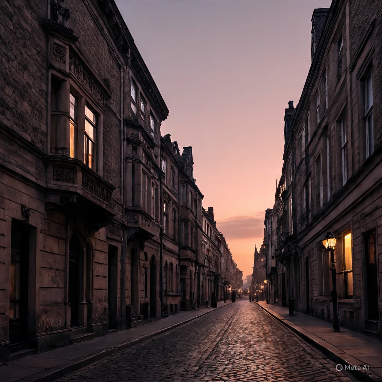 Beneath the Liffey’s Watchful Eye: Observations on the Aftermath of a City Center Struggle