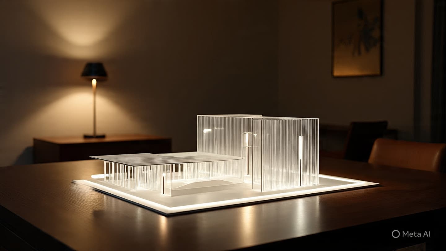 The Silent Blueprint of the Rising Dragon: Reflections on the 2026 Forecast