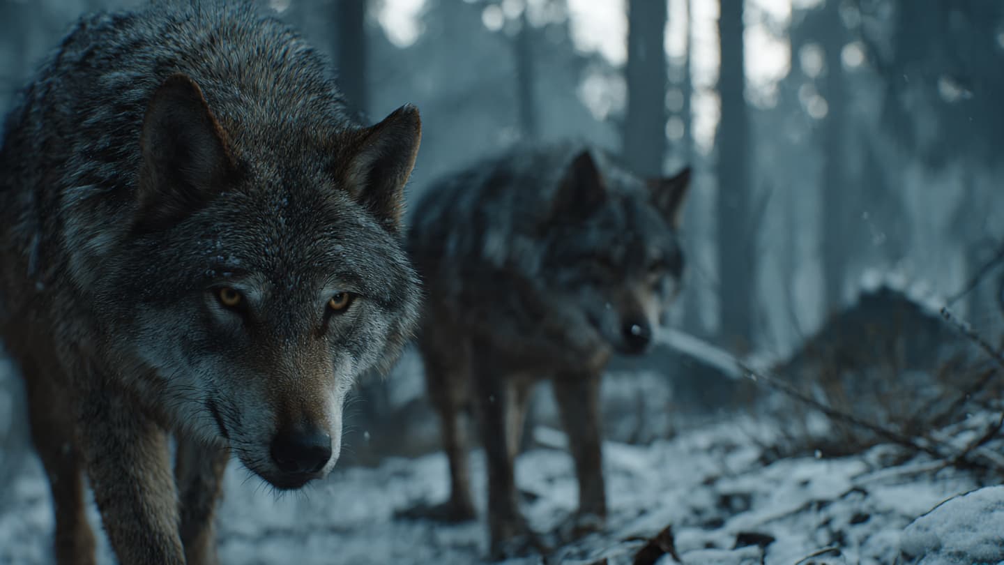 When the Forest Outlives the Fire: Reflections on Chornobyl and the New Nuclear Debate