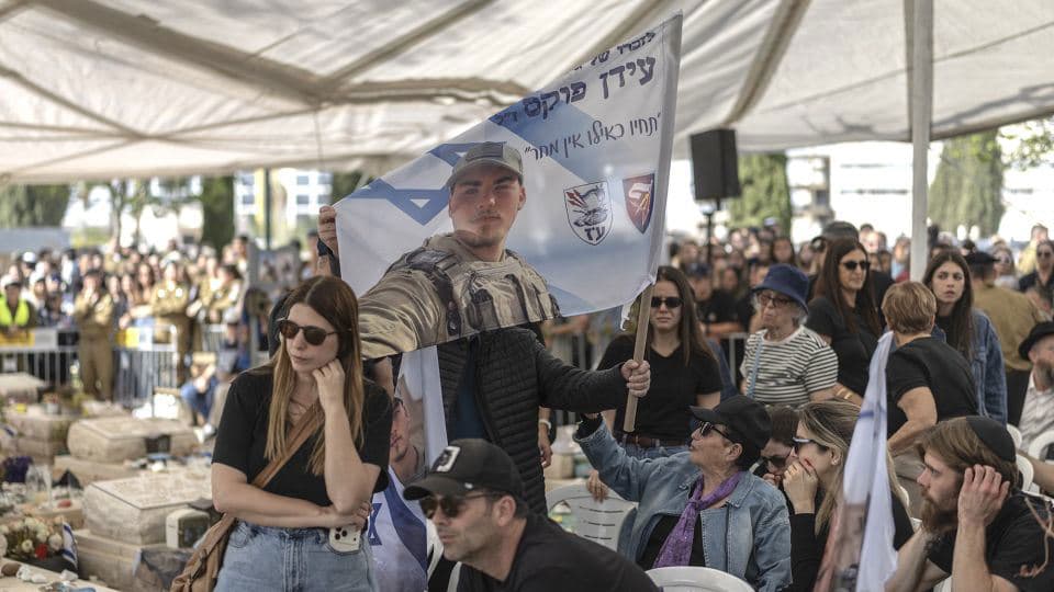 Hezbollah Deploys Potent New Weapon Designed to Evade Israeli Detection